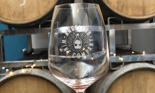 Angelino Wine Company